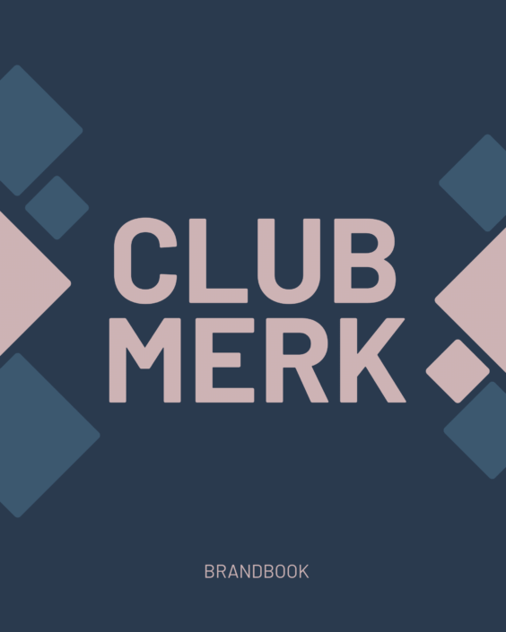 bybo-aanbod-clubmerk je ziet de cover van het aanbod clubmerk van bybo
