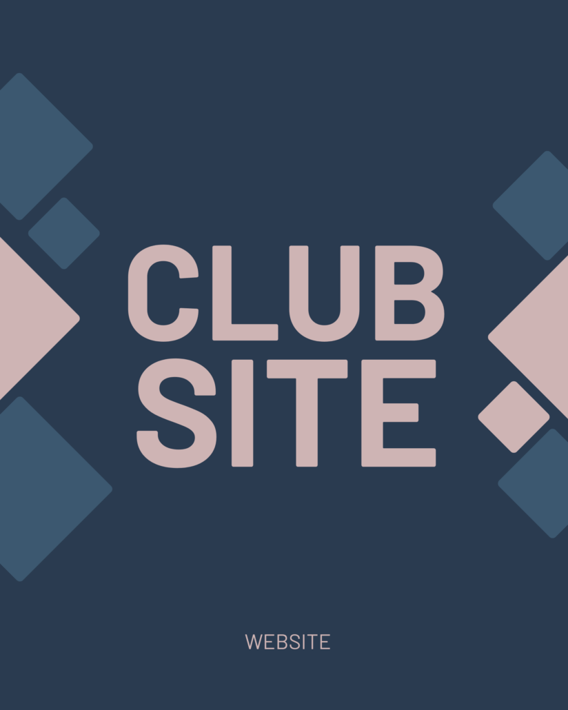 bybo-aanbod-clubsite je ziet de cover van het aanbod clubsite van bybo