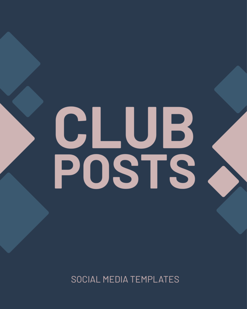 bybo-aanbod-clubposts je ziet de cover van het aanbod clubposts van bybo
