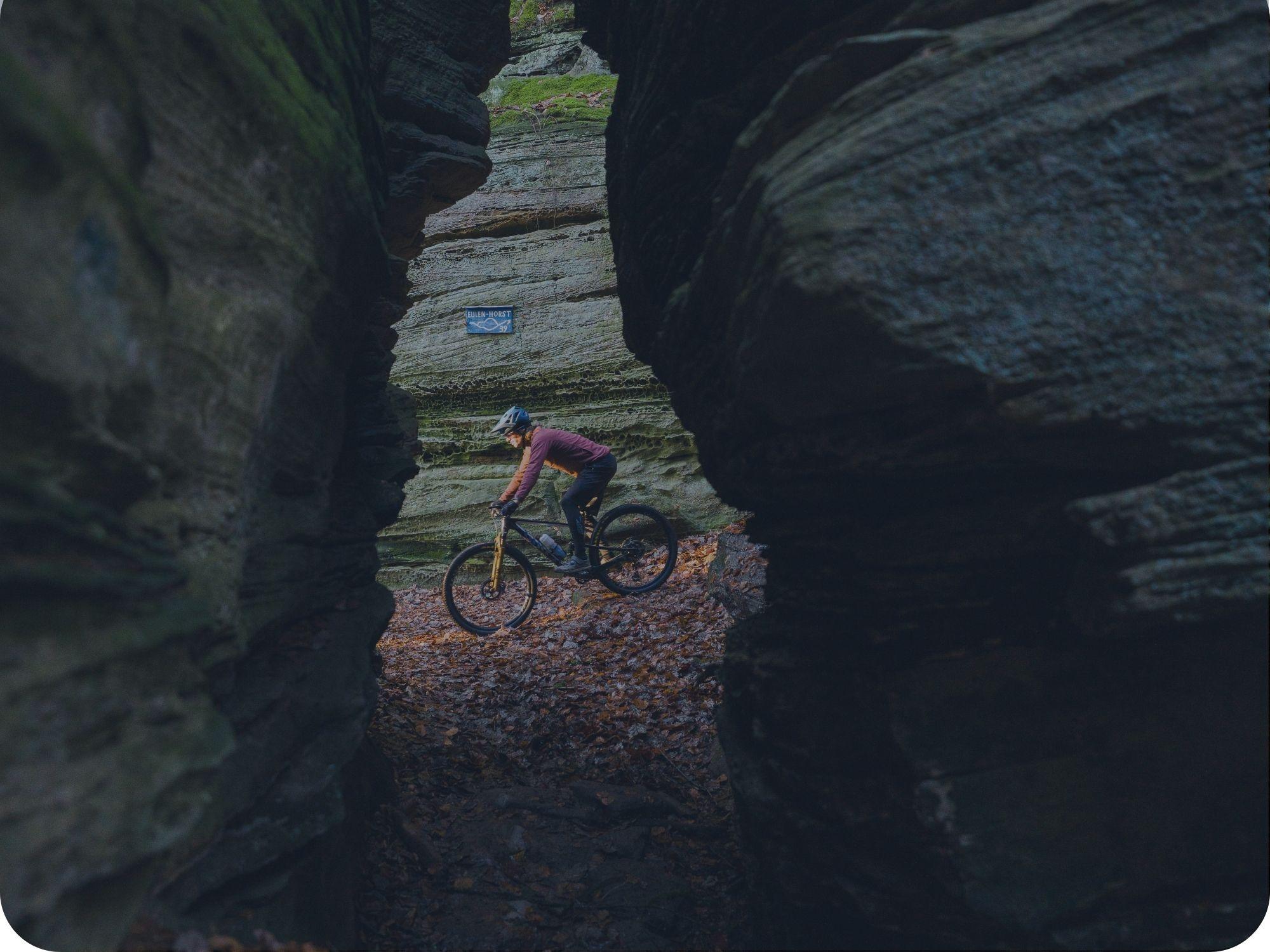 A1_ mtb+