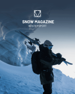 bybo-mijnwerk-snow je ziet een cover van een skier in de sneeuw