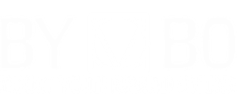 bybo-logo-volledig-wit-transparant Boost Your Brand Online